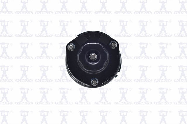 Focus Auto Parts Suspension Strut and Coil Spring Assembly  2331660R