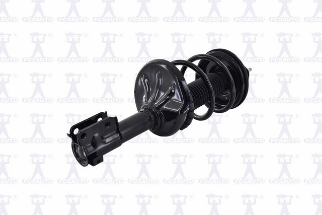 Focus Auto Parts Suspension Strut and Coil Spring Assembly  2331661R