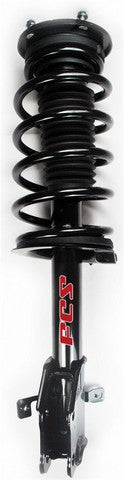 Focus Auto Parts Suspension Strut and Coil Spring Assembly  2331688L