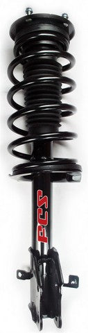 Focus Auto Parts Suspension Strut and Coil Spring Assembly  2331688R