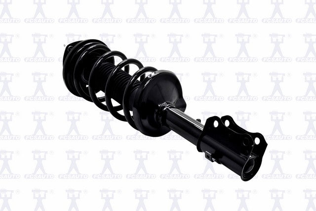 Focus Auto Parts Suspension Strut and Coil Spring Assembly  2331741L