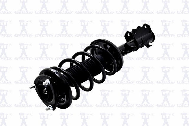 Focus Auto Parts Suspension Strut and Coil Spring Assembly  2331741R