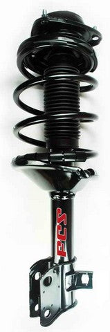 Focus Auto Parts Suspension Strut and Coil Spring Assembly  2331747L