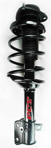 Focus Auto Parts Suspension Strut and Coil Spring Assembly  2331747R