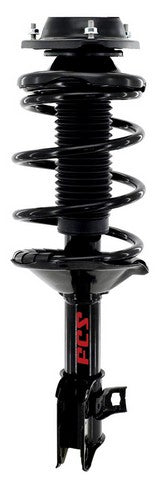 Focus Auto Parts Suspension Strut and Coil Spring Assembly  2331761L