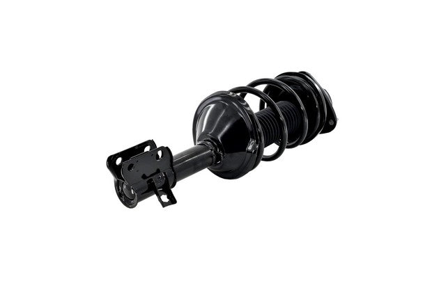 Focus Auto Parts Suspension Strut and Coil Spring Assembly  2331761L
