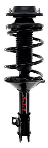 Focus Auto Parts Suspension Strut and Coil Spring Assembly  2331761R