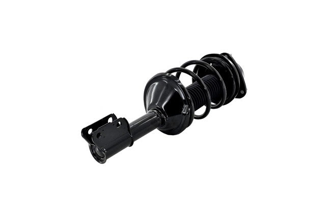 Focus Auto Parts Suspension Strut and Coil Spring Assembly  2331761R