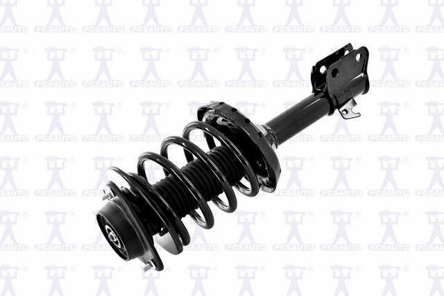 Focus Auto Parts Suspension Strut and Coil Spring Assembly  2331762R