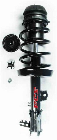 Focus Auto Parts Suspension Strut and Coil Spring Assembly  2331776L