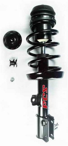 Focus Auto Parts Suspension Strut and Coil Spring Assembly  2331776R