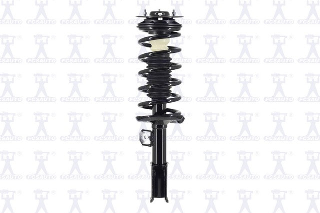 Focus Auto Parts Suspension Strut and Coil Spring Assembly  2331778R