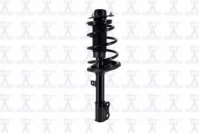 Focus Auto Parts Suspension Strut and Coil Spring Assembly  2331782L