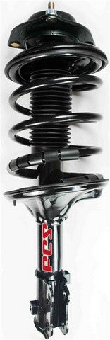 Focus Auto Parts Suspension Strut and Coil Spring Assembly  2331794L