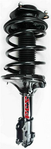 Focus Auto Parts Suspension Strut and Coil Spring Assembly  2331794R