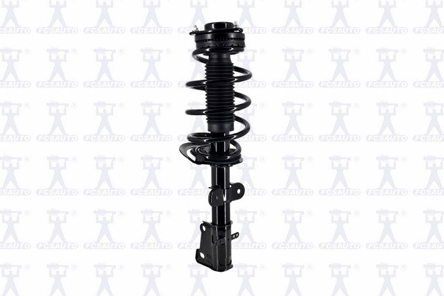 Focus Auto Parts Suspension Strut and Coil Spring Assembly  2331821