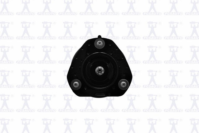 Focus Auto Parts Suspension Strut and Coil Spring Assembly  2331839L