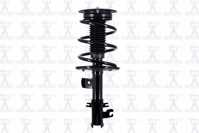 Focus Auto Parts Suspension Strut and Coil Spring Assembly  2331839R