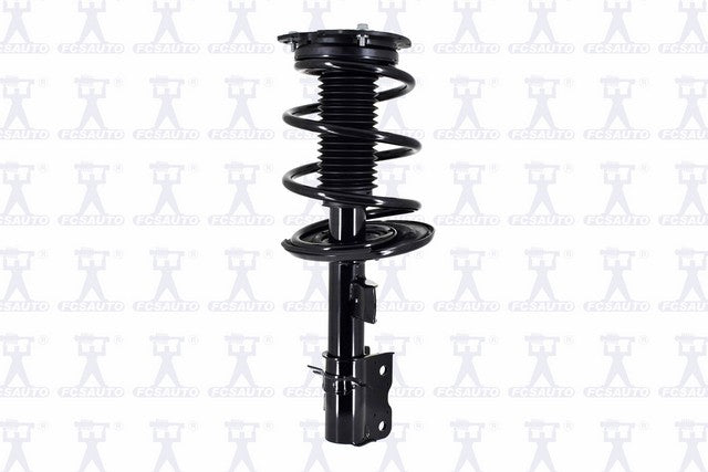 Focus Auto Parts Suspension Strut and Coil Spring Assembly  2331839R
