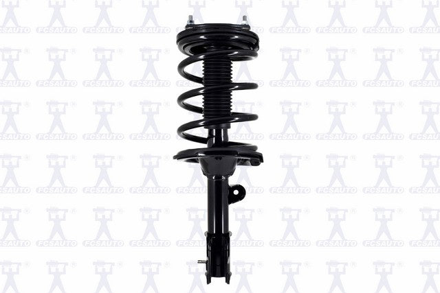 Focus Auto Parts Suspension Strut and Coil Spring Assembly  2331908L