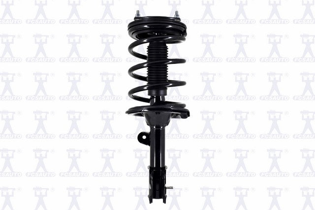 Focus Auto Parts Suspension Strut and Coil Spring Assembly  2331908R