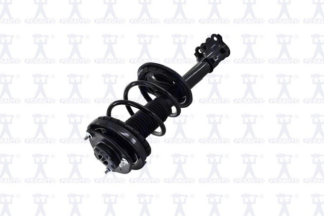 Focus Auto Parts Suspension Strut and Coil Spring Assembly  2331909L