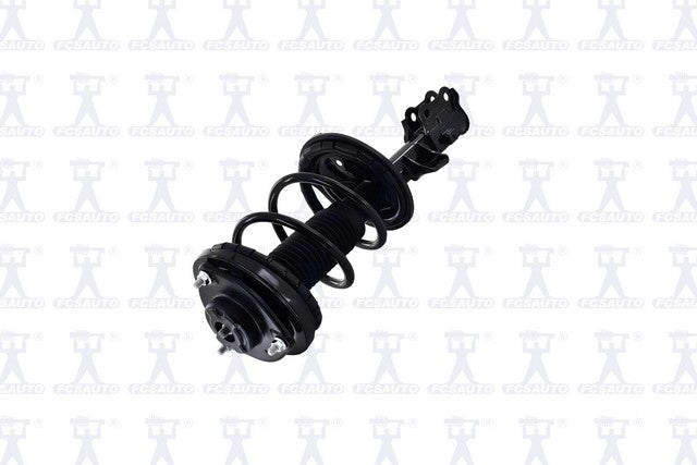 Focus Auto Parts Suspension Strut and Coil Spring Assembly  2331909R
