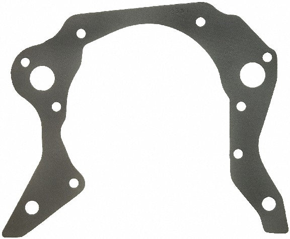 FEL-PRO Engine Timing Cover Gasket  2331