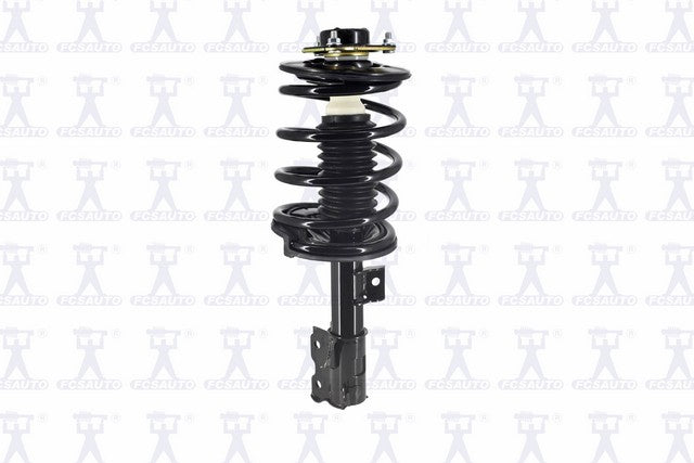 Focus Auto Parts Suspension Strut and Coil Spring Assembly  2332350R