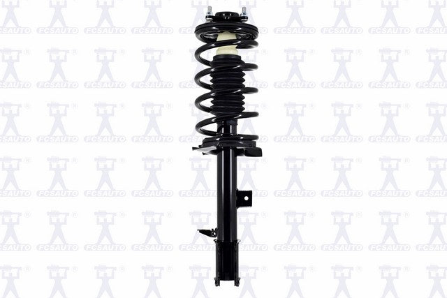 Focus Auto Parts Suspension Strut and Coil Spring Assembly  2332352L