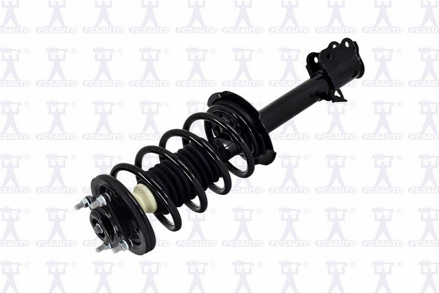 Focus Auto Parts Suspension Strut and Coil Spring Assembly  2332352L