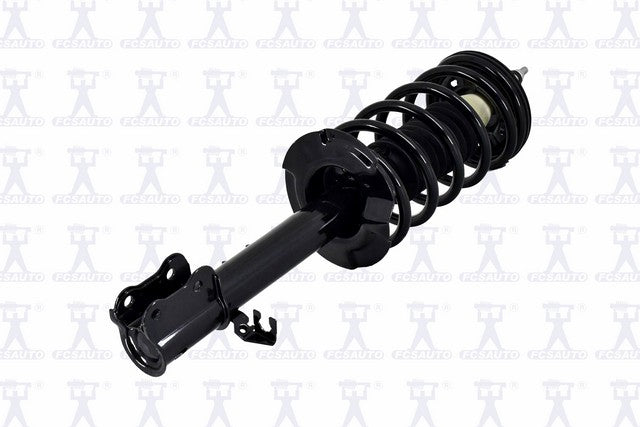 Focus Auto Parts Suspension Strut and Coil Spring Assembly  2332352R