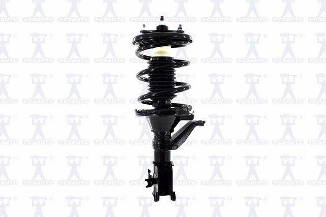 Focus Auto Parts Suspension Strut and Coil Spring Assembly  2332357L