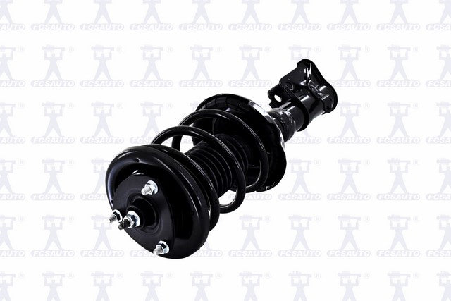 Focus Auto Parts Suspension Strut and Coil Spring Assembly  2332357L