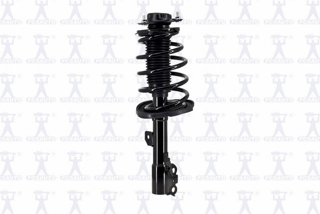 Focus Auto Parts Suspension Strut and Coil Spring Assembly  2332367L