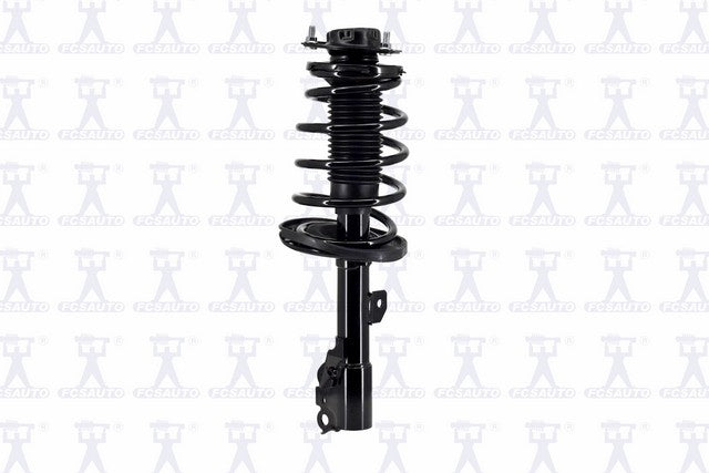 Focus Auto Parts Suspension Strut and Coil Spring Assembly  2332367R