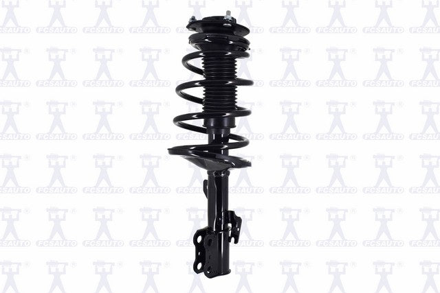 Focus Auto Parts Suspension Strut and Coil Spring Assembly  2332368R