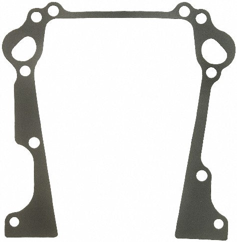 FEL-PRO Engine Timing Cover Gasket  2332