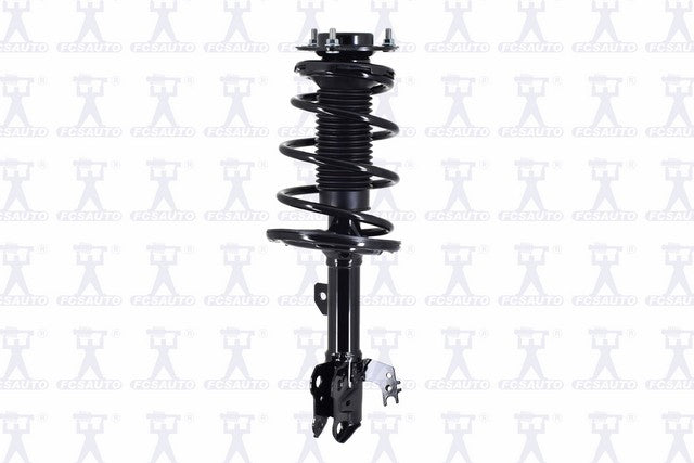 Focus Auto Parts Suspension Strut and Coil Spring Assembly  2333313R