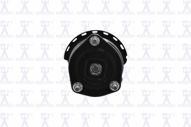 Focus Auto Parts Suspension Strut and Coil Spring Assembly  2333320R