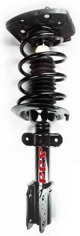 Focus Auto Parts Suspension Strut and Coil Spring Assembly  2333354R