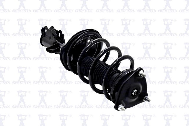 Focus Auto Parts Suspension Strut and Coil Spring Assembly  2333355L