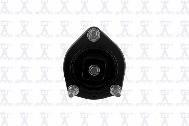 Focus Auto Parts Suspension Strut and Coil Spring Assembly  2333378R