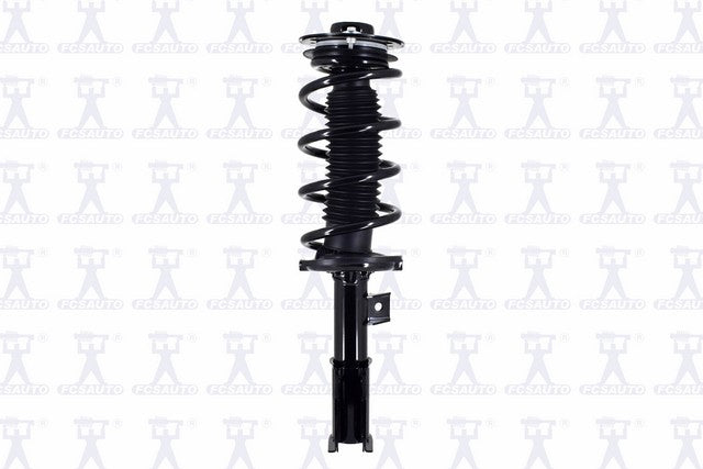 Focus Auto Parts Suspension Strut and Coil Spring Assembly  2333392L