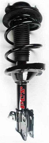 Focus Auto Parts Suspension Strut and Coil Spring Assembly  2333438R