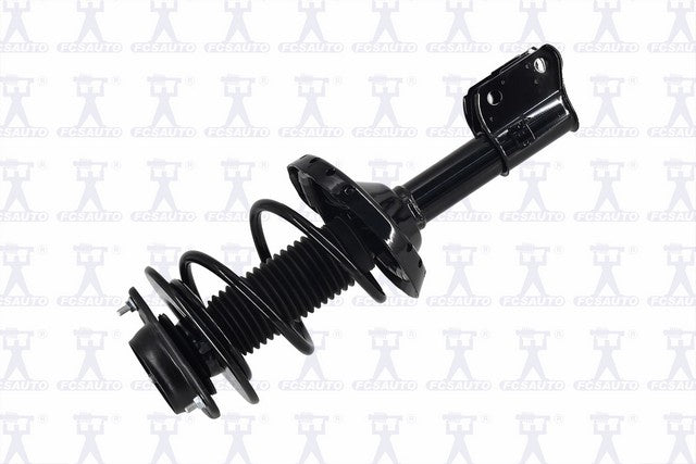Focus Auto Parts Suspension Strut and Coil Spring Assembly  2333445L