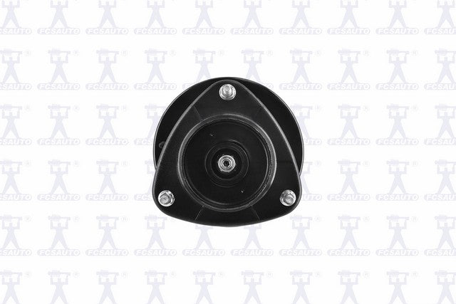 Focus Auto Parts Suspension Strut and Coil Spring Assembly  2333445R