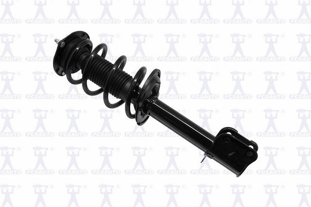 Focus Auto Parts Suspension Strut and Coil Spring Assembly  2333447L