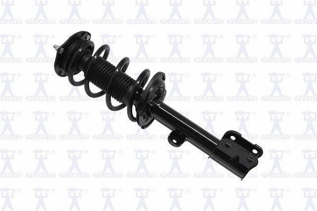 Focus Auto Parts Suspension Strut and Coil Spring Assembly  2333447R