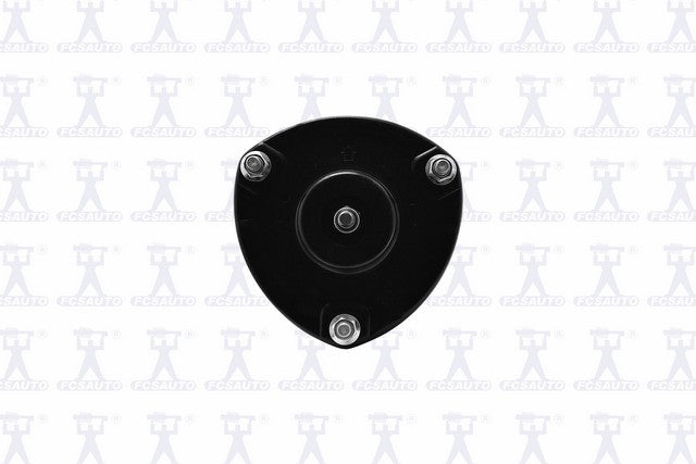 https://www.ShowMeThePartsdb.com/bin/images/FCS/2333447R_4.jpg